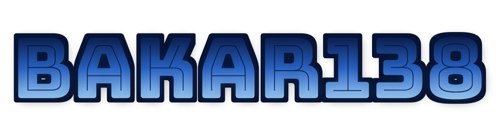 Logo Baru